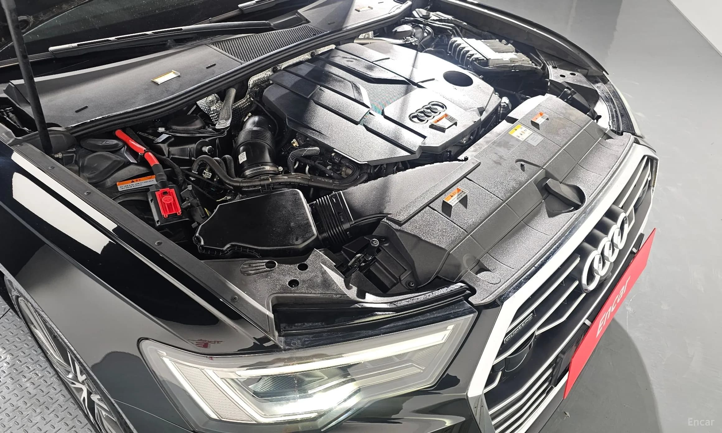 A6 (C8)
