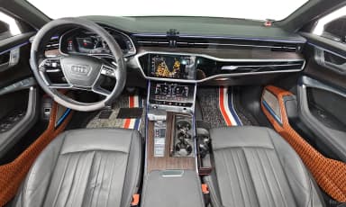 A6 (C8)
