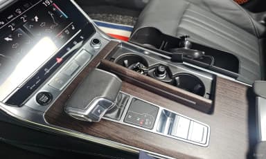 A6 (C8)