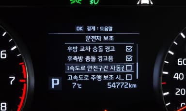 K7