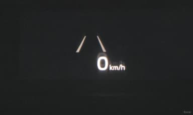 K7