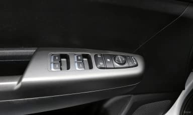 Sportage The Bold