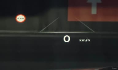 GV80