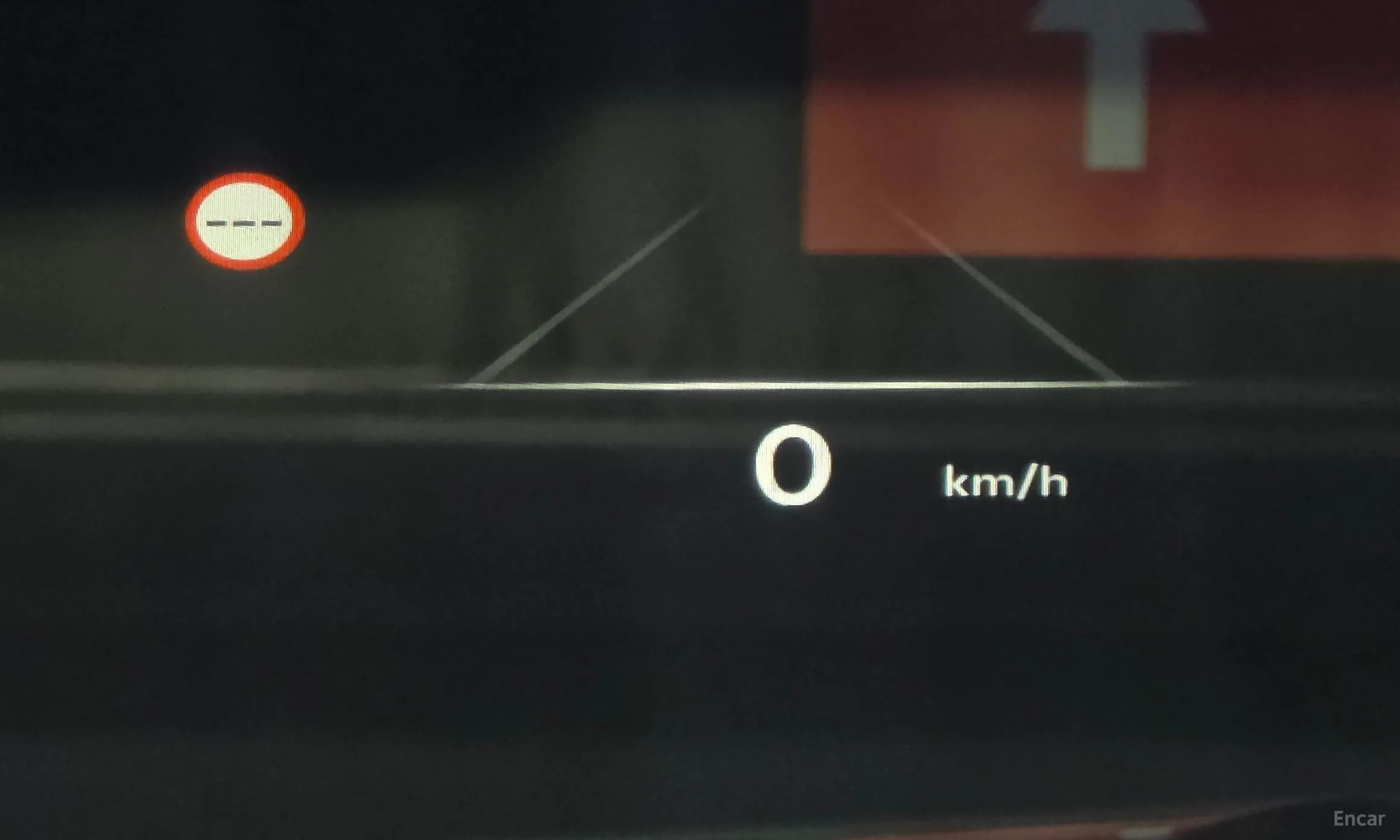 GV80