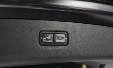GV80