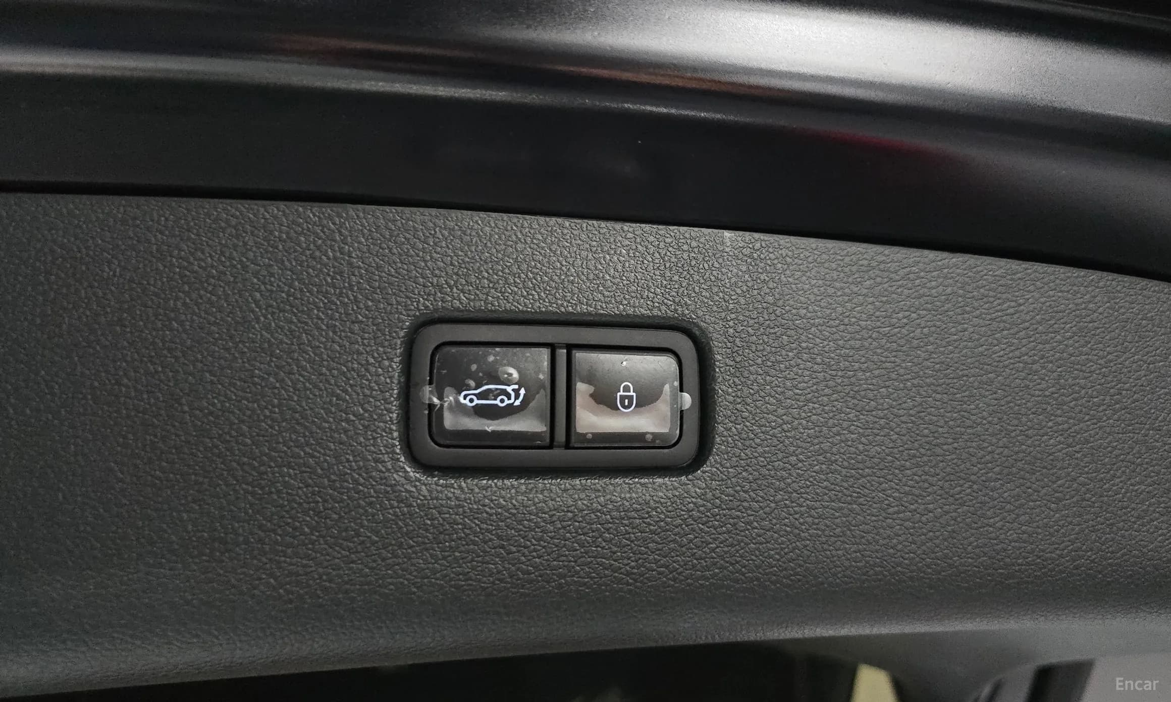 GV80