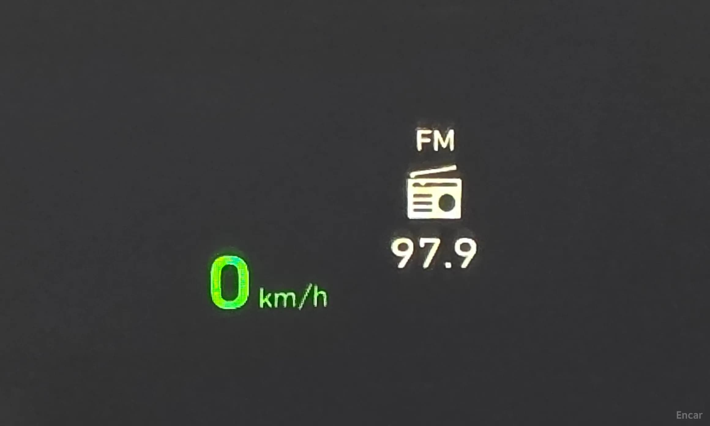 EQ900