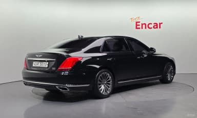 EQ900