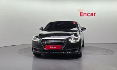 EQ900
