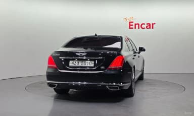 EQ900