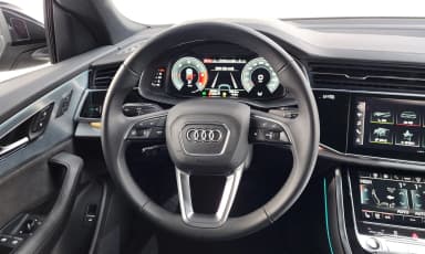 Q8 (4M)