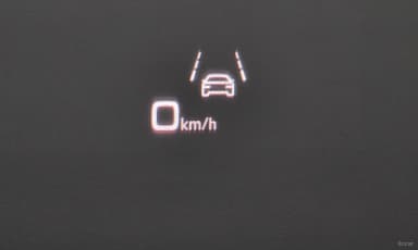 Q8 (4M)