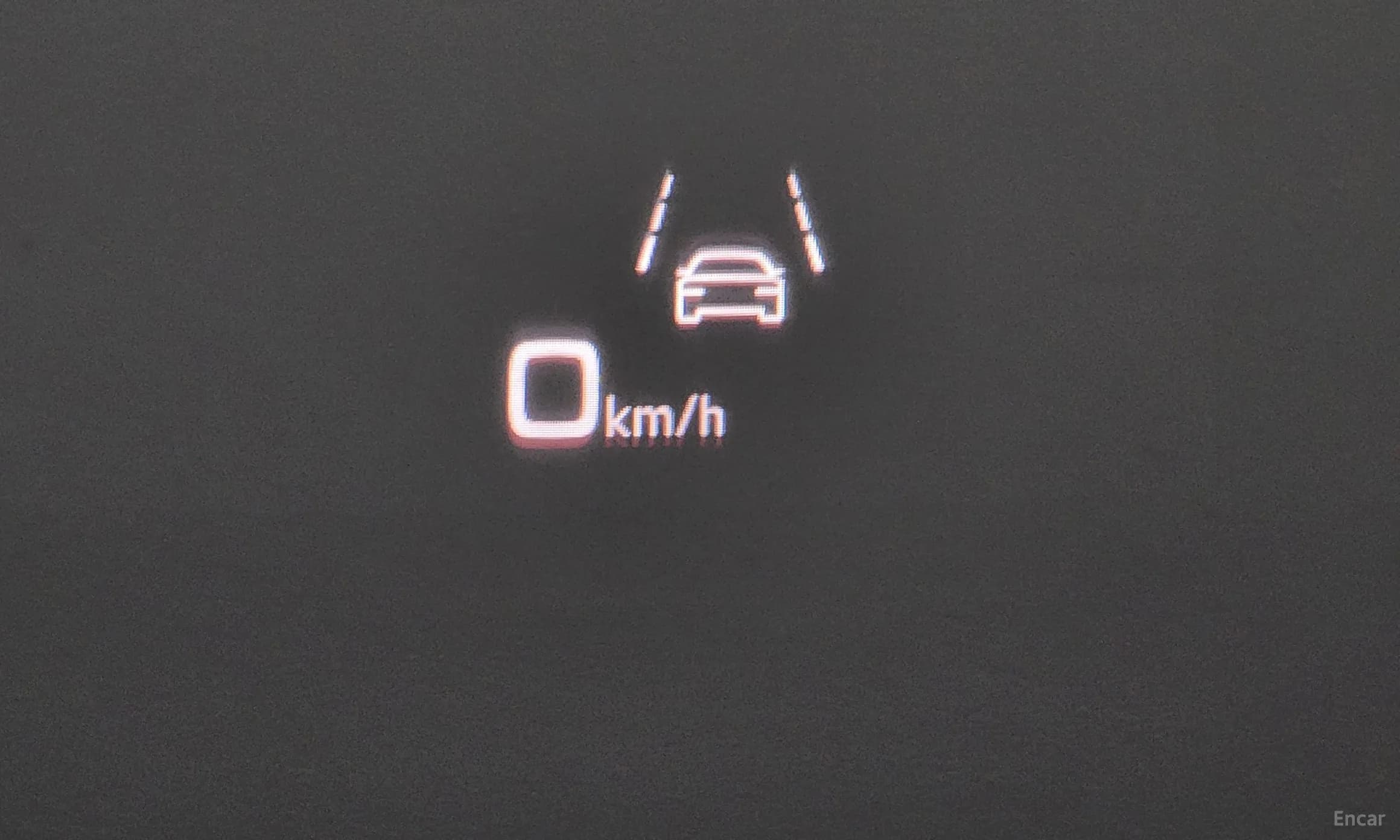 Q8 (4M)