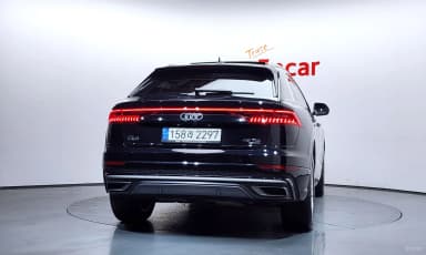 Q8 (4M)