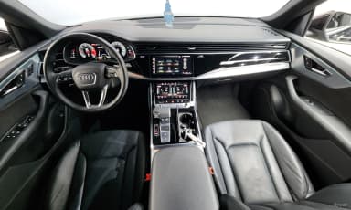 Q8 (4M)
