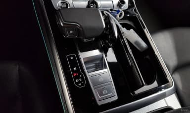 Q8 (4M)