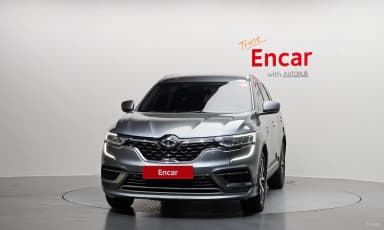 QM6