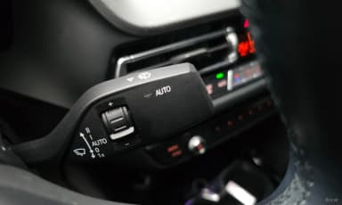 2 Series Gran Coupe (F44)