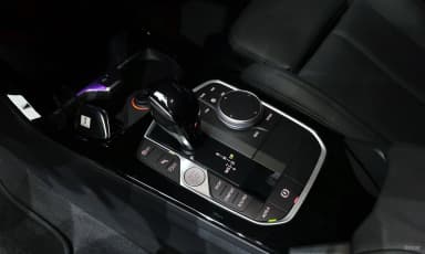 2 Series Gran Coupe (F44)