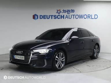 A6 (C8)