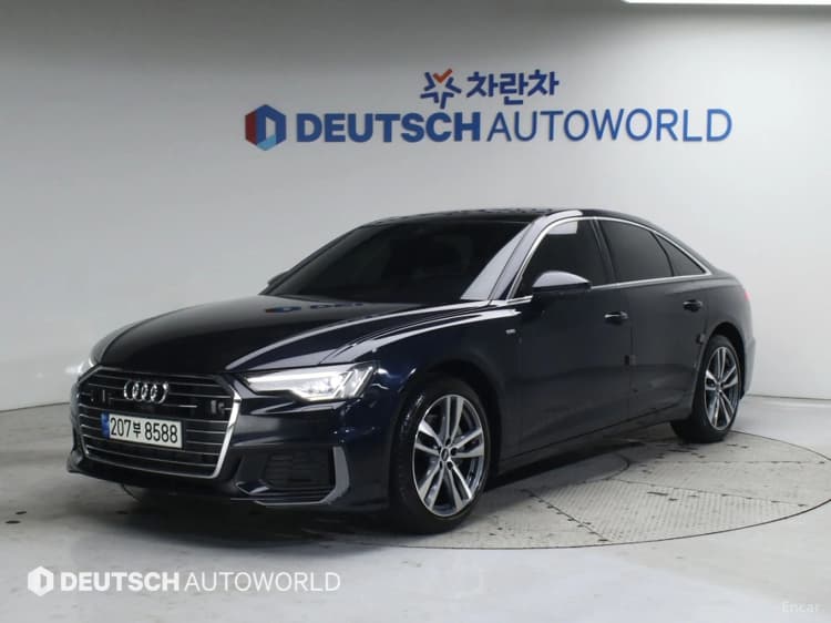 A6 (C8)