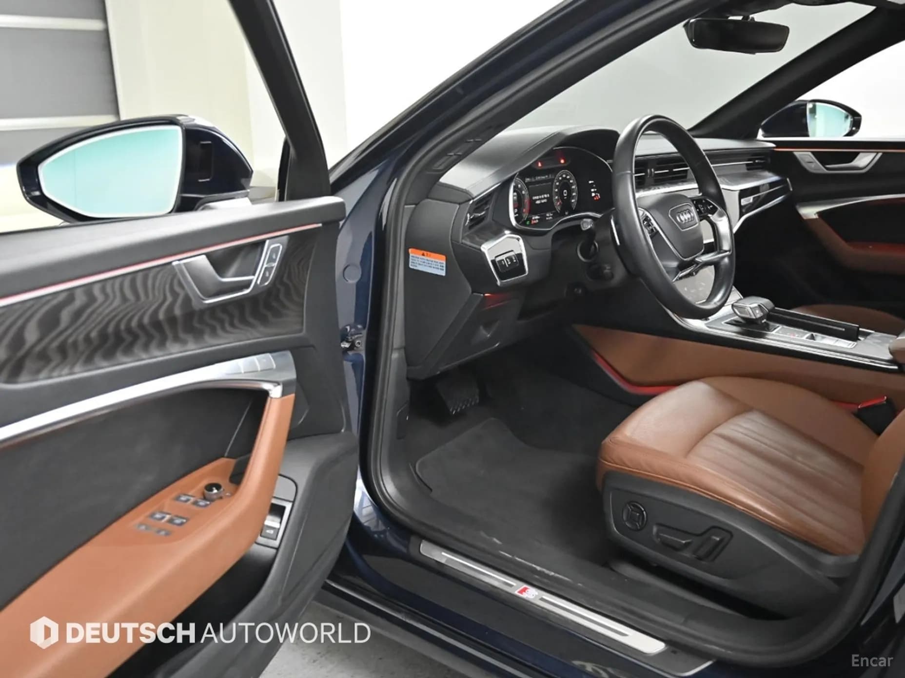 A6 (C8)