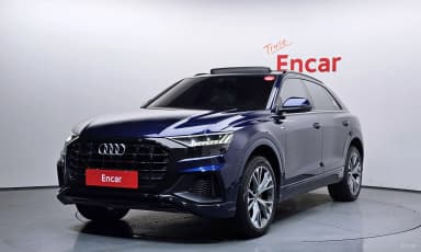 Q8 (4M)