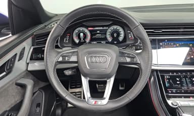 Q8 (4M)