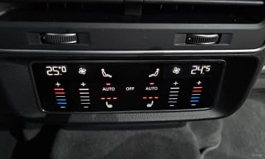 Q8 (4M)