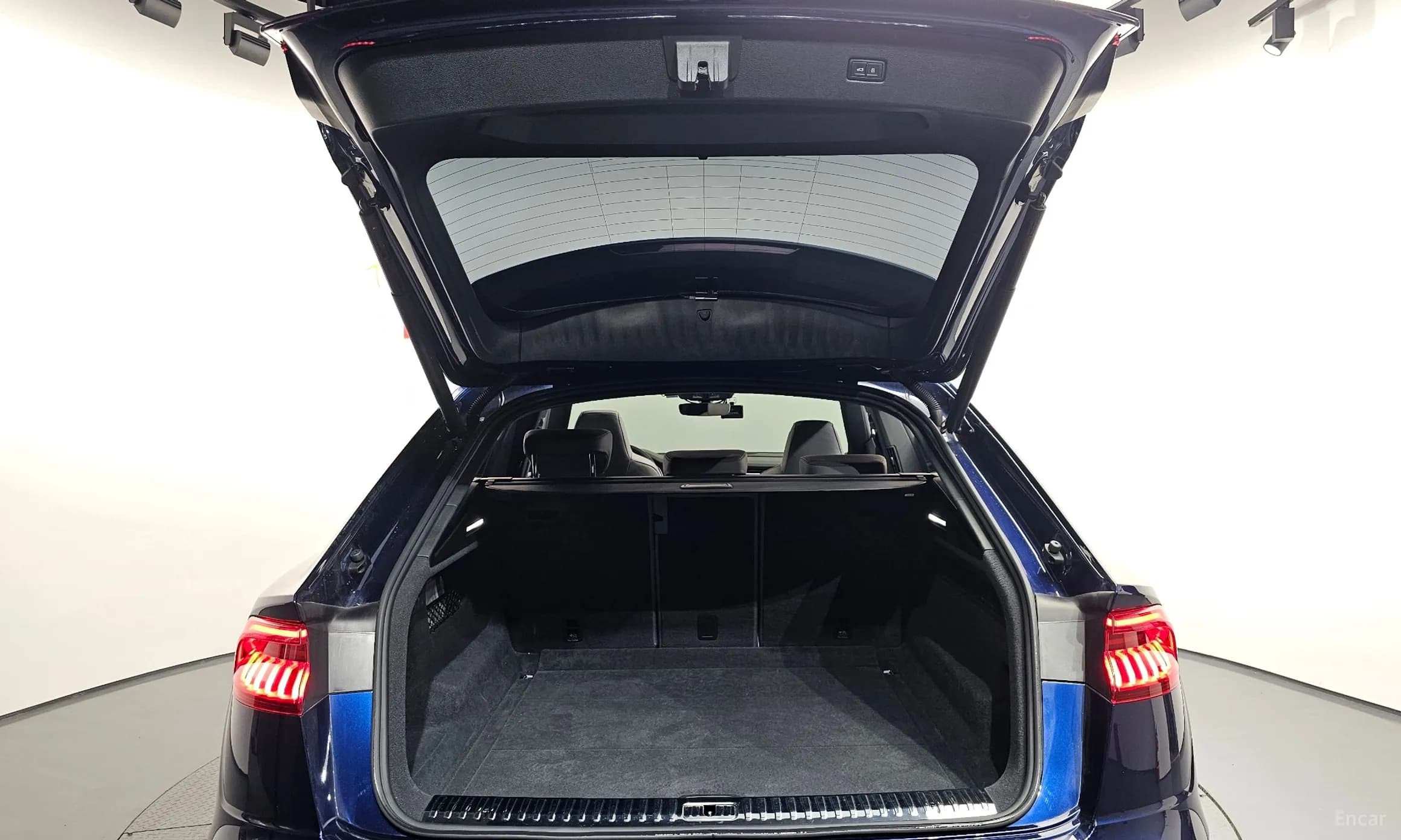 Q8 (4M)