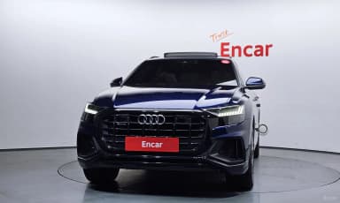 Q8 (4M)