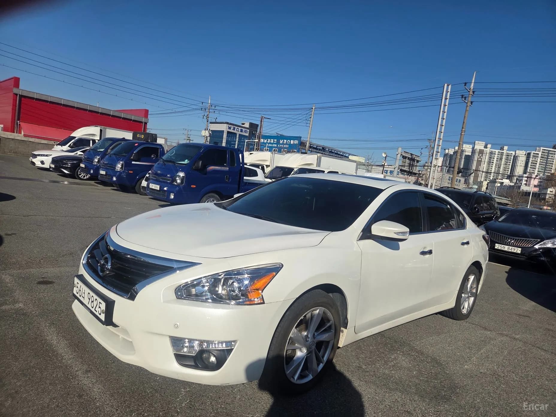 Altima