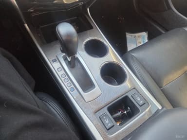Altima