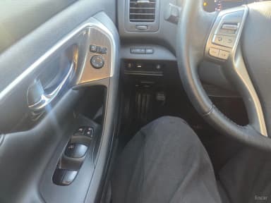 Altima