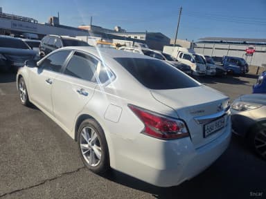 Altima