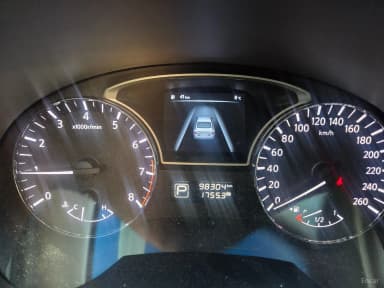 Altima