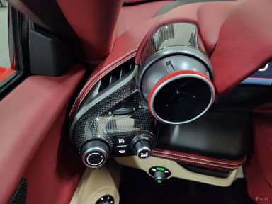 F8 Spider