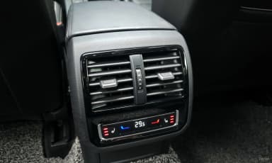 Passat GT (B8)