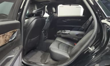 CT6