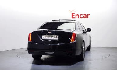 CT6