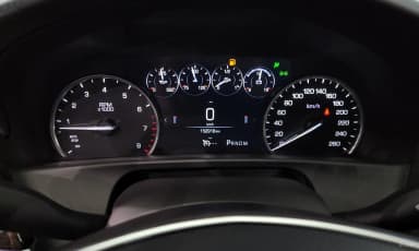 CT6