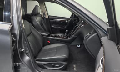 Q50