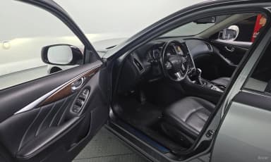 Q50