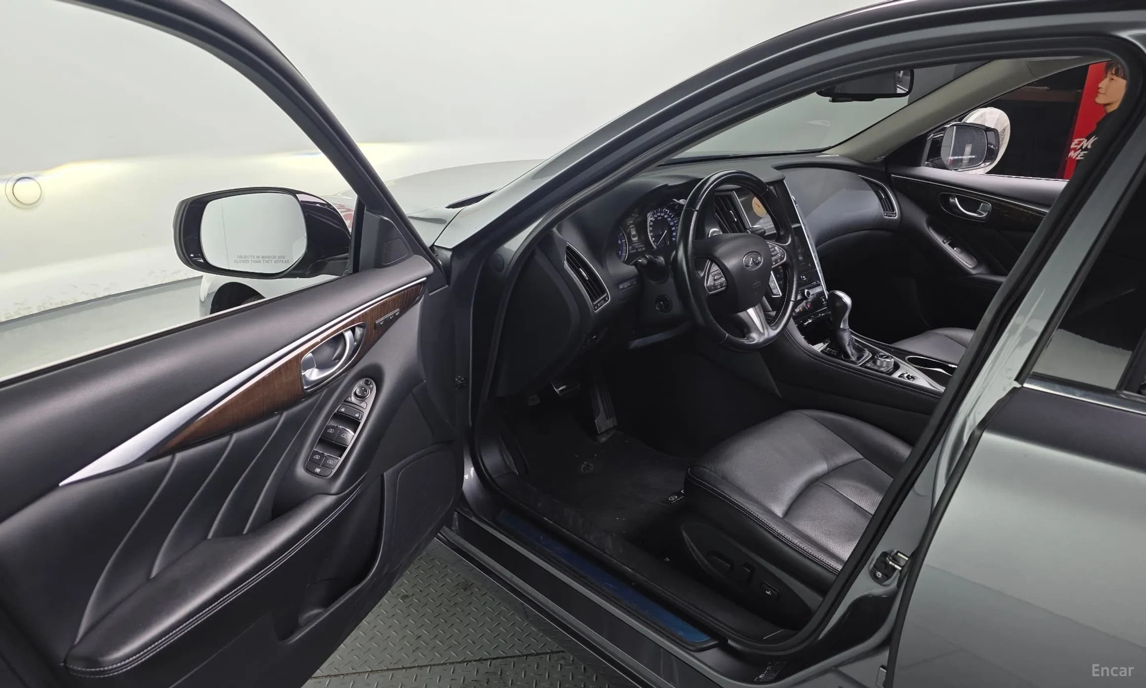 Q50