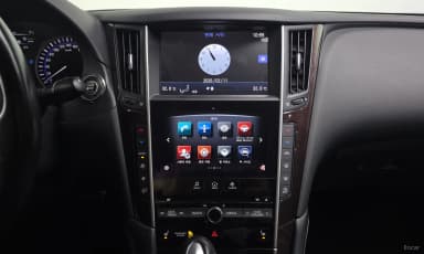 Q50