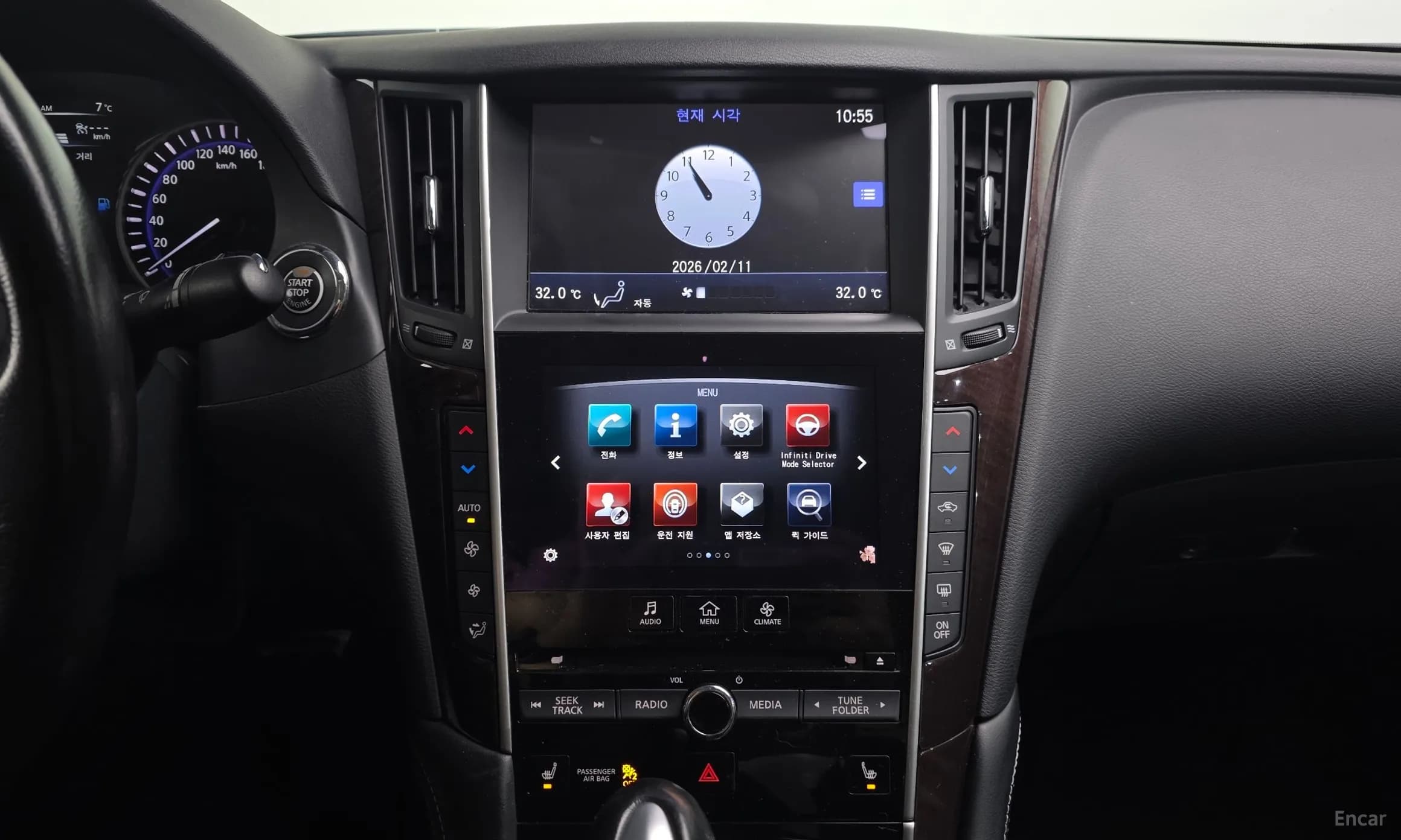 Q50