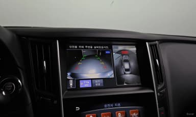 Q50