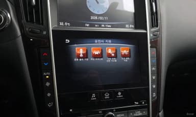 Q50