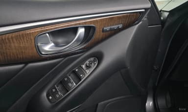 Q50