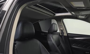 Q50